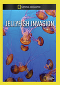 Jellyfish Invasion - Jellyfish Invasion - DVD