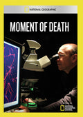 Moment Of Death - Moment Of Death - DVD