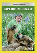 Expedition Grizzly - Expedition Grizzly - DVD