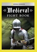 Medieval Fight Book - Medieval Fight Book - DVD