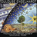 Engelhardt,toulouse - Toulousology - Music CD