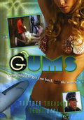 Gums - Gums - DVD