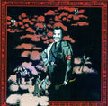 Third Reich N Roll Music CD