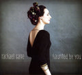 Sage,rachael - Haunted By You - Music CD