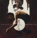 Saltillo - Monocyte: Lapis Coil - Vinyl Record