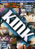 Kink - Kink - DVD
