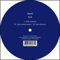Barnt - Hark - Vinyl Record