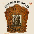 De Marzo,estrella - Ninos Con Amor - Music CD