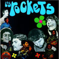 Rockets - Rockets - Vinyl Record
