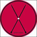 Pattern Repeat - Pr 00/5 - Vinyl Record