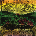 Trembling Bells / Bonnie Prince Billy - Marble Downs - Music CD