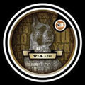 Ten / Various - Ten / Various - Vinyl Record