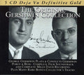 Gershwin Plays & Condu - Gershwin Plays & Condu - Music CD