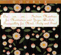 Om & Other Mantras - Om & Other Mantras - Music CD