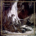 Burzum - Ways Of Yore - Music CD