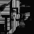 Erikm - Transfall - Music CD