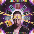 Cooper,ishan - Mannequin Moonwalk ( - Vinyl Record