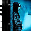 White,jack - Lazaretto / Power Of My Love - Vinyl Record