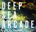Deep Sea Arcade - Outlands - Music CD