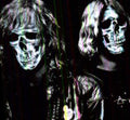 Dz Deathrays - Bloodstreams - Music CD
