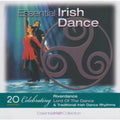 Essential Irish Dance / Various - Essential Irish Dance / Various - Music CD