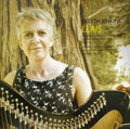 Jenkins,delyth - Llais - Music CD