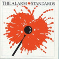 Alarm - Standards (hits) - Vinyl Record