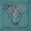 Woodward,alexa - It's A Good Life Honey If You Don't Grow Weary - Music CD