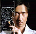 Togi,hideki - Togi - Music CD