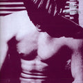 Smiths - Smiths - Music CD