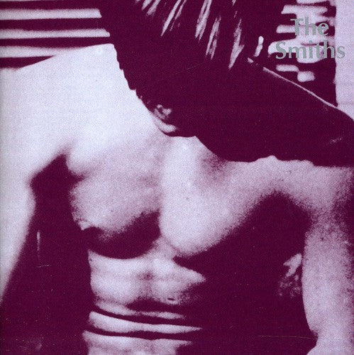 Smiths - Smiths - Music CD