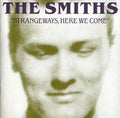 Smiths - Strangeways Here We Come - Music CD