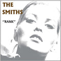 Rank: Remastered Vinyl Record