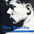 Smiths - Hatful Of Hollow - Music CD