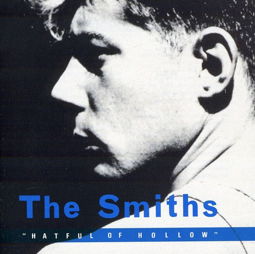 Smiths - Hatful Of Hollow - Music CD