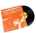 The Smiths - Louder Than Bombs: Remastered [Vinyl]