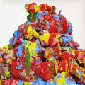 Battles - Dross Glop - Music CD