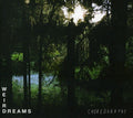 Weird Dreams - Choreography - Music CD