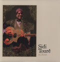 Toure,sidi - Koima - Vinyl Record