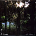 Weird Dreams - Choreography - Vinyl Record