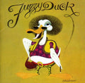 Fuzzy Duck - Fuzzy Duck - Music CD