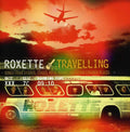 Roxette - Travelling - Music CD