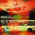 Travelling [Import]