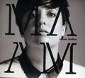 Ariane Moffatt - Ma - Music CD