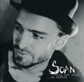 Soan - Sous Les Yeux De Sophie - Music CD