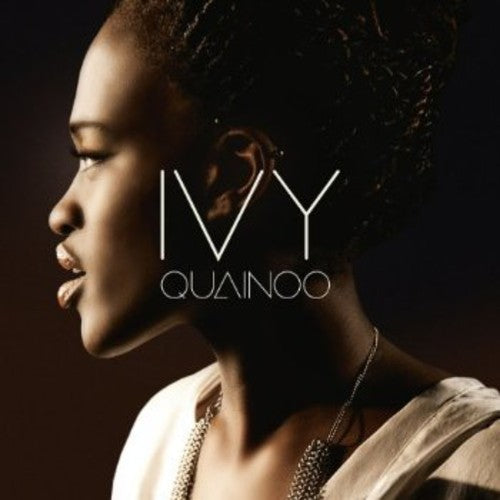 Quailnoo,ivy - Voice Gewinner Album Deluxe Edition I/the Voice Of - Music CD