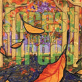 Forest For The Trees - Forest For The Trees - Music CD