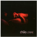 Lenine - Chao - Music CD
