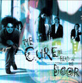 Cure - Head On The Door: Deluxe Edition - Music CD