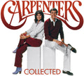 Carpenters - Collected - Music CD
